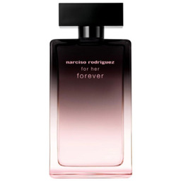 Narciso Rodriguez for Her Forever 50ml woda perfumowana