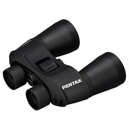 PENTAX Lornetka SP 12x50 65904