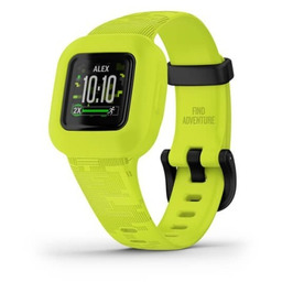 Garmin Smartwatch Vivofit Junior 3 Digi Camo