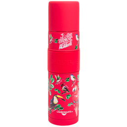 Yerbomos Pajarito czerwony 750ml