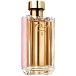 Prada La Femme L''Eau woda toaletowa 100 ml