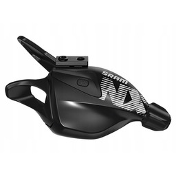 Manetka Sram Nx Eagle 12rz