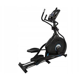 Orbitrek magnetyczny Xterra Fsx 3500