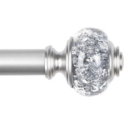 USFOOK Karnisze 32 do 58 cali (0,8-1,5 m),