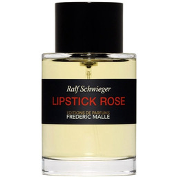 Frederic Malle Lipstick Rose woda perfumowana spray 100ml