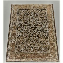 Dywan ALLIANZ 6301 beżowy 80 x 150 cm