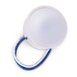Wkład LED INSERT MILKY STANDARD 6,5W biała zimna