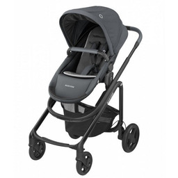 Maxi Cosi Wózek spacerowy Lila CP