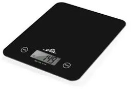 ETA Lori 2777 90050 Tarowanie 5kg Waga kuchenna