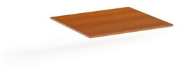 Blat stołu 800 x 800 x 18 mm,