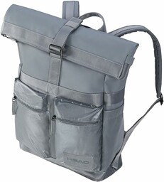 HEAD Unisex Adult Tour Bag Coco torba tenisowa,