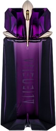 Thierry Mugler Alien, Woda perfumowana 90ml