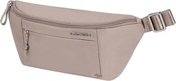 Samsonite Move 4.0 144725/1751 Nerka, Różowy, 32 cm