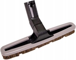 Szczotka Rainbow E2 Srx Podłogowa Z Włosiem 30CM