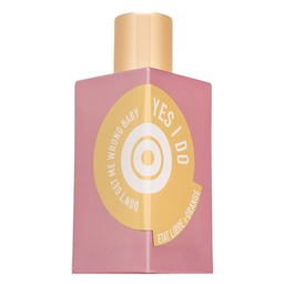 Etat Libre d Orange Don''t Get Me Wrong