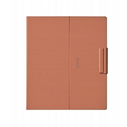 Onyx Etui magnetyczne Boox Note Max z klawiaturą