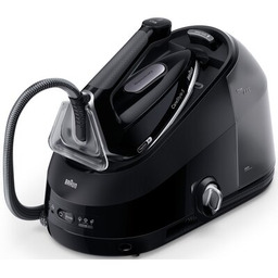 BRAUN Generator pary CareStyle 5 IS5249.BK