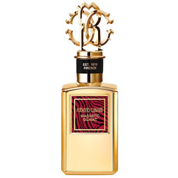 Magnetic Guaiac woda perfumowana spray 100ml