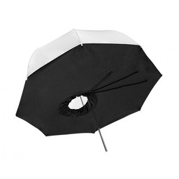 Godox Ub-009 Parasolka Czarno Biała (84Cm)