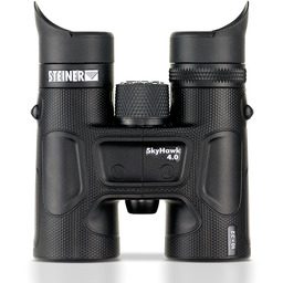 Lornetka Steiner SkyHawk 4.0 10x32