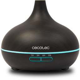 Nawilżacz Ultradźwiękowy Powietrza Aromatyzer Pure Aroma 150 Yin