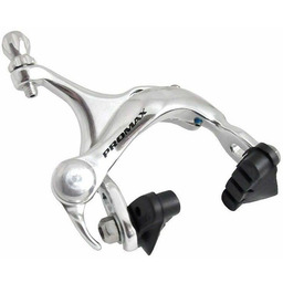 Szczęka hamulca BR-401AQ03 aluminium szosa 39-49 mm szybkozamykacz