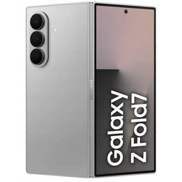 Samsung Galaxy Z Fold 7 5G 12/256GB NFC