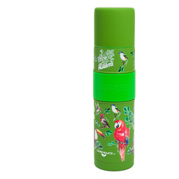 Yerbomos Pajarito zielony 750ml