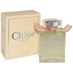 Chloe, Lumineuse, Woda Perfumowana, 100ml