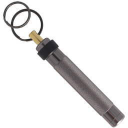 Kubotan z gazem OC ASP Palm Defender 4.5''