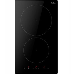 Płyta indukcyjna Amica PI3520U SlimHob PowerBooster Timer 30cm