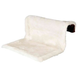 TRIXIE Legowisko dla kota 43141 Beżowy