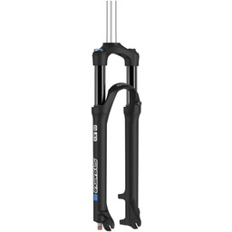 SR Suntour SR-Suntour SR Suntour SR Suntour Unisex