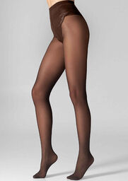 Legs rajstopy 20 den modelujące Slim Bikini Legs