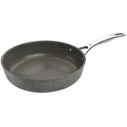 BALLARINI Patelnia Salina Granitium głęboka granitowa 28 cm