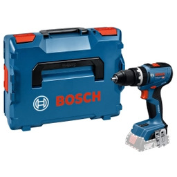 Bosch Professional GSB 18V-65 06019N3301 Wiertarko-wkrętarka
