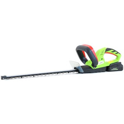 4GARDEN Nożyce do żywopłotu AN5121S 510mm 20V akumulatorowe