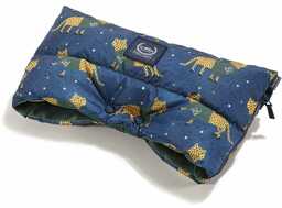 La Millou Mufka Aspen winterproof ( Tiger Jerry