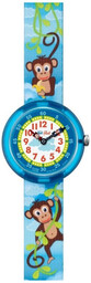 Flik Flak FBNP037
