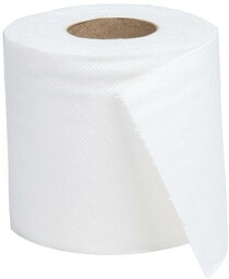 Jantex Papier toaletowy 40 szt. I Jantex