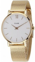 CLUSE Zegarek CW0101203007
