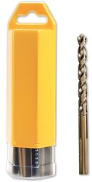 DEWALT Zestaw wierteł DT5548-QZ (10 szt.)
