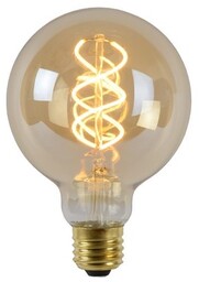 Żarówka FILAMENT 49032/05/62 - Lucide
