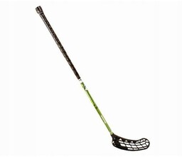 Kij Do Unihokeja Boomerang 95 cm