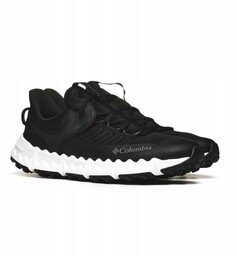 Columbia VOYAGER FLX 2109391010 44