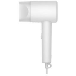 Xiaomi Suszarka do włosów Mi Ionic Hair Dryer