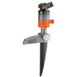 GARDENA Zraszacz Comfort na szpilce 8144-20
