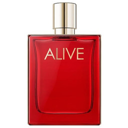 Hugo Boss Alive Parfum 30ml woda perfumowana