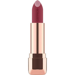 Catrice Full Satin Nude Barra De Labios 050