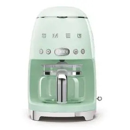 Smeg DCF02PGEU Ekspres przelewowy